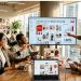 Pinterest: El motor de ventas que transforma la inspiración
