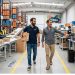 Pitas: Claves para escalar un ecommerce de calzado con éxito