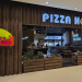 Pizza Nostra, de referente bogotano a desafío boyacense