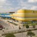 Cenco Malls apuesta fuerte por Bogotá con la compra de Plaza Central