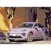 Porsche revoluciona el mercado con su nueva Macan