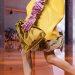 Prada Wish Bag: El nuevo objeto de deseo para la primavera