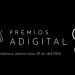Premios Adigital 2026: impulsa la economía digital y la innovación