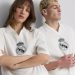 Primark Gran Vía: Locura por la colección del Real Madrid