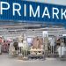 Primark acelera su expansión: 30 millones en Francia