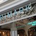 Primark eleva sueldos en Reino Unido y acelera su expansión