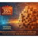 Promociones: El alto precio de una mala compra en retail