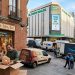 Pymes vs. Gigantes: El Futuro del E-commerce Humano en 2026
