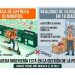 Quick Commerce: El abismo oculto de la logística inversa