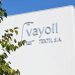 Re-Viste refuerza su scrap textil: Vayoil se suma al ecosistema