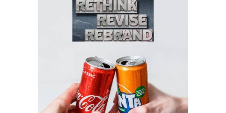 Rebranding en Retail: Claves para Transformar tu Punto de Venta