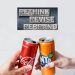 Rebranding en Retail: Claves para Transformar tu Punto de Venta