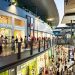 Récord en inversión retail: España superará 2.900M en 2026