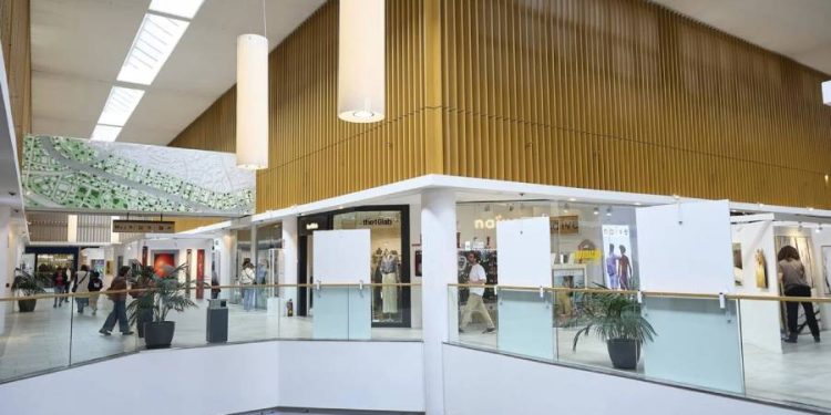 Récord histórico: El retail español atraerá 2.900 millones