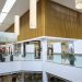 Récord histórico: El retail español atraerá 2.900 millones