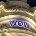 Reestructura estratégica de Wow tras salida del director financiero