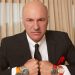 Relojes de Kevin O’Leary: una colección que conmueve