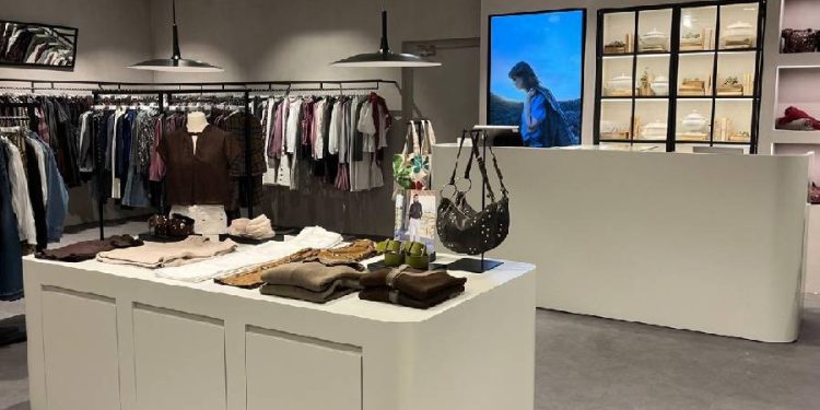 Renatta&go aterriza en Chile y acelera su expansión en Latinoamérica