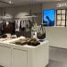 Renatta&go aterriza en Chile y acelera su expansión en Latinoamérica