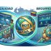 Retail 5.0: Agilidad y seguridad para ganar el mercado