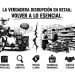 Retail Disruptivo: Por Qué Volver a lo Básico es el Futuro