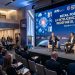 Retail Forum 2026: La inteligencia artificial redefine el comercio