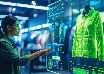 Retail 5.0, IA y Generación Z reinventan la tienda física