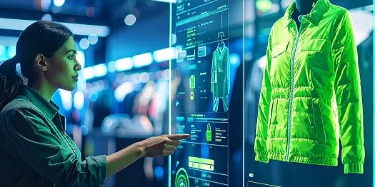Retail 5.0, IA y Generación Z reinventan la tienda física