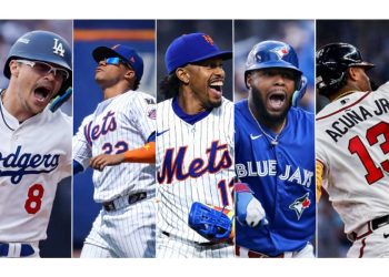 Retail MLB 2026: El poder del mercado latino en las ventas