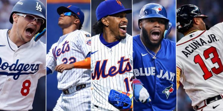 Retail MLB 2026: El poder del mercado latino en las ventas