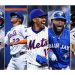 Retail MLB 2026: El poder del mercado latino en las ventas