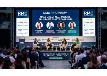 Retail Media 2026: Estrategias clave para maximizar ventas