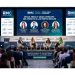 Retail Media 2026: Estrategias clave para maximizar ventas