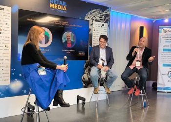 Retail Media Congress: impulso de el crecimiento del sector en España