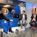 Retail Media Congress: impulso de el crecimiento del sector en España