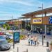 Retail en España: El Auge de los Parques de Medianas en 2026