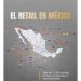 Retail en México: Más allá de los gigantes del consumo