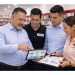 Retail: El espejismo del Excel y la trampa del presupuesto