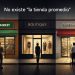 Retail: Por qué clasificar tus tiendas no es segmentar