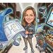 Retailholic: El ADN de la estrategia comercial en 2026