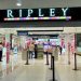 Ripley cierra 2025 con récords y apuesta a 55 millones en inversiones