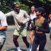 Runnning sin esfuerzo: la nueva colección de Lululemon para primavera
