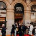 Sabor a España consolida su liderazgo andaluz con tercera tienda en Sevilla