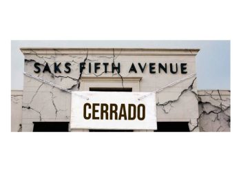 Saks
