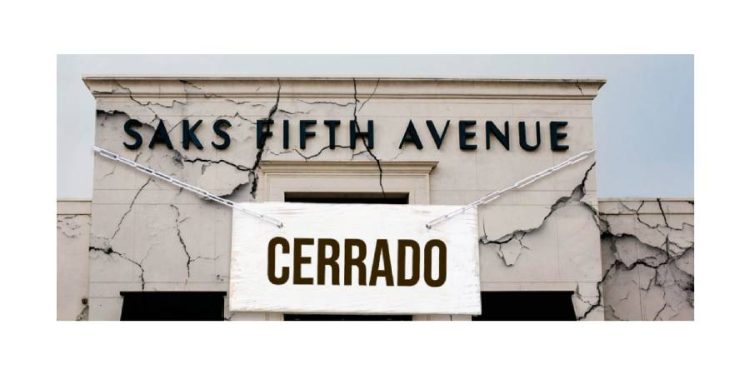 Saks