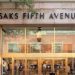 Resurrección en el retail: Saks asegura 500 MDD para su futuro