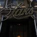 Saks amplía financiación en quiebra con 300 millones