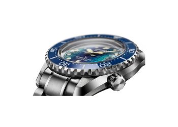 Seiko