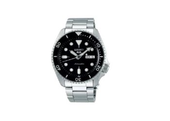 Seiko