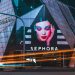 Sephora aterriza en Bélgica: nueva expansión en 2026